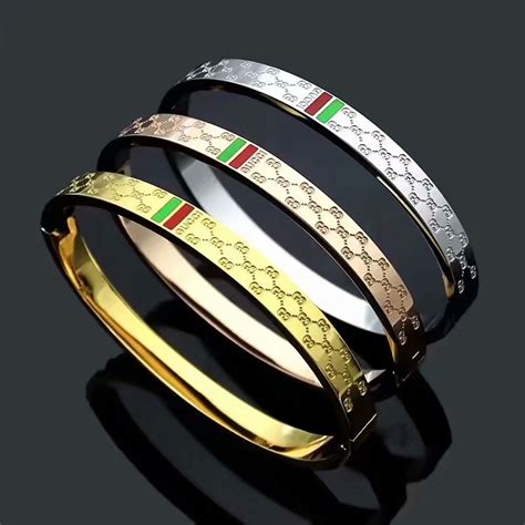 cheap mens gucci|cheap Gucci men jewelry.